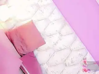 Camsoda Best Webcam of daleskasanchez