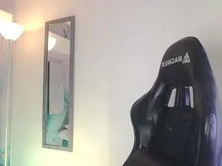 Camsoda Best live sex cam show of aniedoll