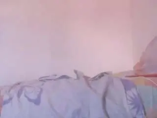 Camsoda Adult Webcams of valeriahot69
