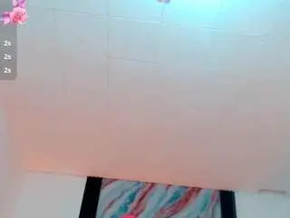 Camsoda Live Sex of bianca-dream