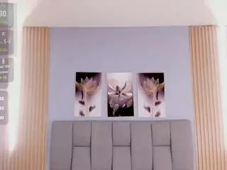 Camsoda Sex Cam of valery-cooper8
