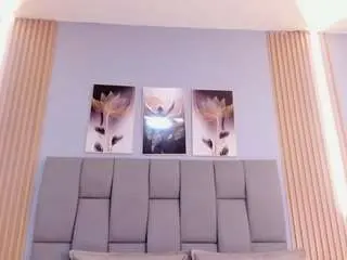 Camsoda Free Live Porn of valery-cooper8