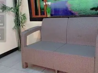 Camsoda Nude Webcam of sharlotte-jones