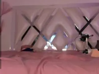 Camsoda Live Sex of mia-royal