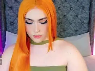 Camsoda Watch Live Sex Cams of susanamenashe