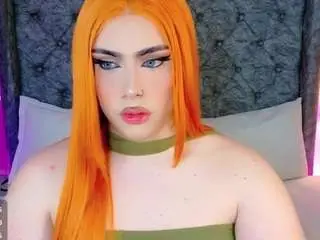 Camsoda Best live sex cam show of susanamenashe