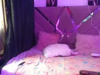 Camsoda Free Porn Cam of karolla-bigcock