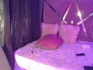 Camsoda Adult Video Chat of karolla-bigcock