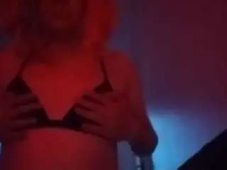 Camsoda Best live sex cam show of tslilsamantha