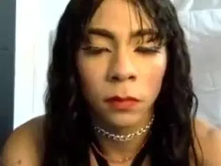 Camsoda Nude Webcam of angelicabigcockx