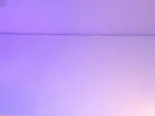 Camsoda Live Sex of ashley-monroee