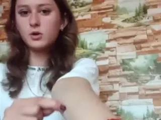 Camsoda Sex Cam of brittcanty