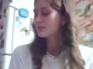 Camsoda Adult Video Chat of brittcanty