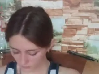 Camsoda Free Porn Cam of brittcanty