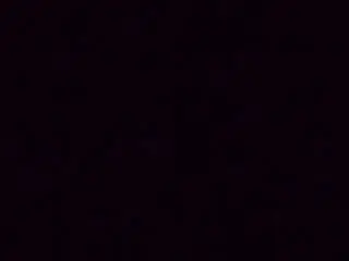 Camsoda Sex Cam of elmonstro690