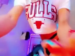 Camsoda Free Live Porn of chloe-hot-xxx