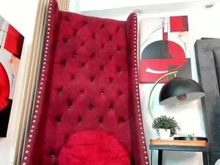 Camsoda Watch Live Sex Cams of bianca-antonelli