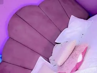Camsoda Sex Chat of aliisson-doll