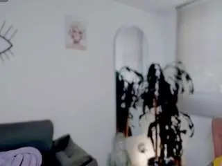 Camsoda Live Sex of missvaleriewatts