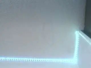 Camsoda Best live sex cam show of lorenitha19