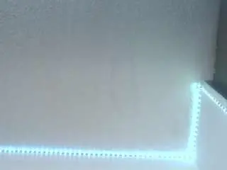 Camsoda Sex Chat of lorenitha19