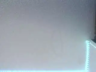 Camsoda Sex Cam of lorenitha19