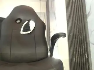 Camsoda Live Porn of kamelyhott