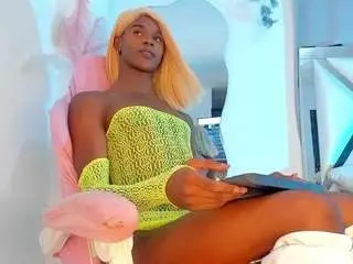 Camsoda Live Sex of amaanda-fox