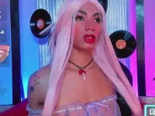 Camsoda Adult Video Chat of suzume-mendez