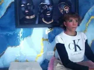 Camsoda Adult Webcams of luxuryqueens