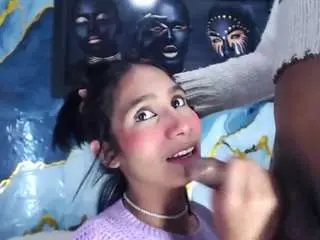 Camsoda Watch Live Sex Cams of luxuryqueens