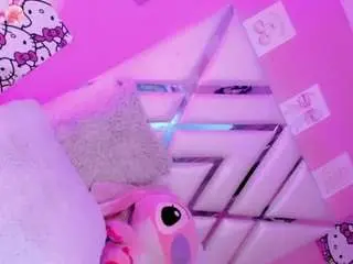 Camsoda Free Porn Cam of niccolls-princess
