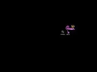 Camsoda Best live sex cam show of sofia-waltonx1