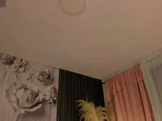 Camsoda Free Live Porn of angeeldoll
