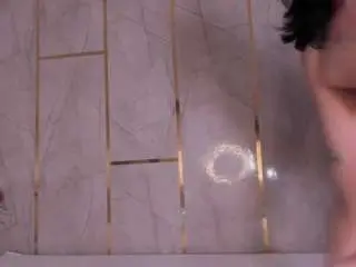 Camsoda Live Sex of jiggly1
