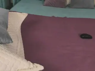 Camsoda Free Live Porn of naughtyloryy