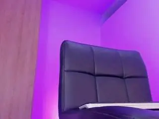 Camsoda Free Live Porn of sweetsophie1