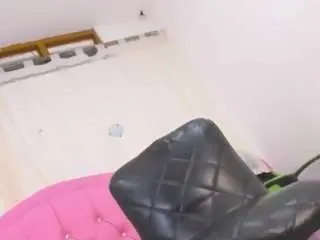 Camsoda Private Sex Chat of zafirocisnero