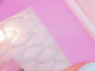 Camsoda Adult Webcam of samiqueen01
