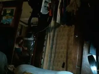 Camsoda Adult Webcams of alanahsinns