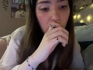 Camsoda Live Sex of scheherazadex