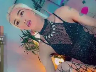 Camsoda Best live sex cam show of isabellalatingirs