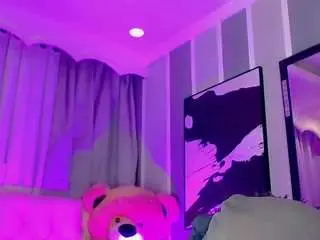 Camsoda Adult Video Chat of konnorfoxx