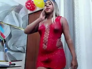 Camsoda Adult Webcams of camilosaortega