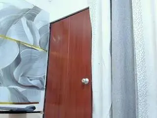 Camsoda Adult Webcams of camilosaortega