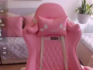 Camsoda Free Live Porn of cutecamgiirlx