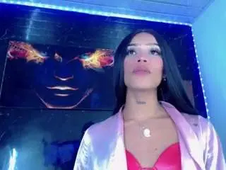 Camsoda Free Live Porn of keishasexybrood
