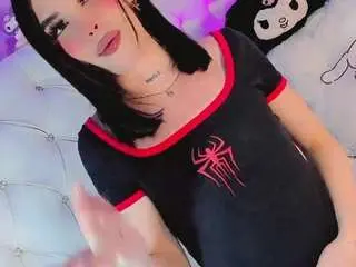 Camsoda Watch Live Sex Cams of cute-lexxa