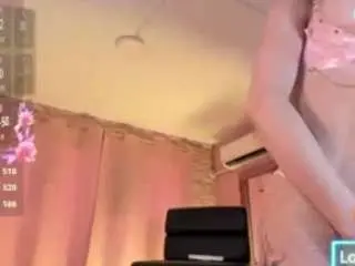 Camsoda Sex Chat of saradoll666