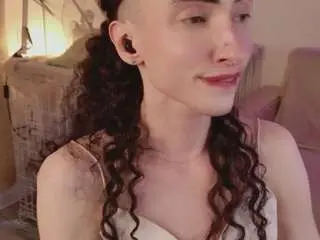 Camsoda Best live sex cam show of queenxofxtease